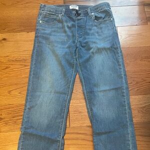 Boys Levi’s Jeans!